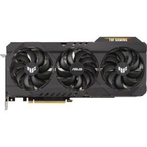 Tarjeta de vídeo Asus GeForce RTX 3070 Ti TUF Gaming