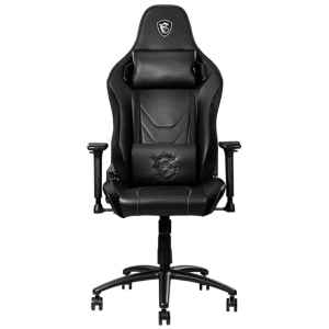 Silla ordenador MSI MAG CH130X