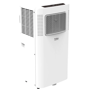 Beko BP 207 C