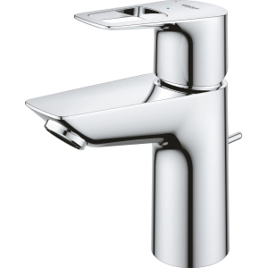 Mezclador Grohe BauLoop 22054001