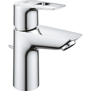 Grohe BauLoop 22054001