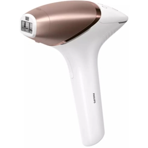 Depiladora Philips Lumea 9000 BRI 955