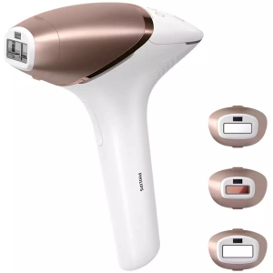 Philips Lumea 9000 BRI 955