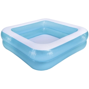 Hinchable piscina Jilong JL51005