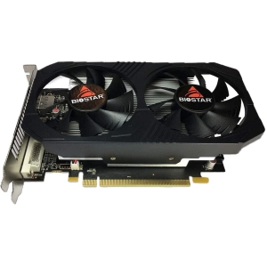 Tarjeta de vídeo Biostar Radeon RX 560 VA5615RF41