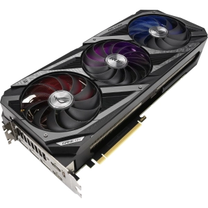 Asus GeForce RTX 3070 Ti ROG STRIX