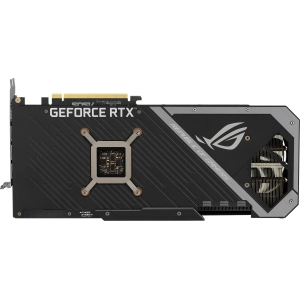 Asus GeForce RTX 3070 Ti ROG STRIX