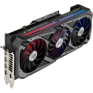 Asus GeForce RTX 3070 Ti ROG STRIX OC