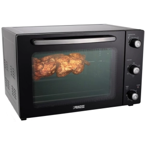 Horno eléctrico Princess 112756