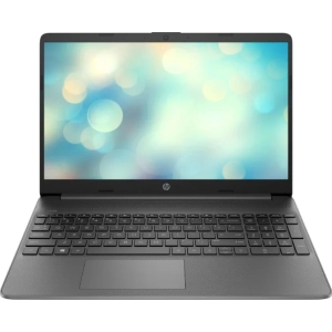 Portátil HP 15S-EQ1264UR 2S7F7EA