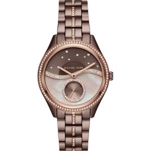 Reloj Michael Kors MK3757