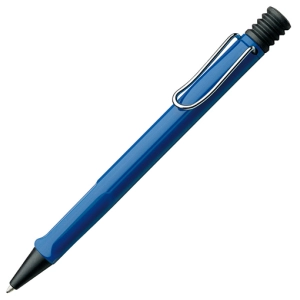 Mango Lamy Safari 4000878