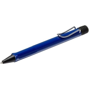 Lamy Safari 4000878