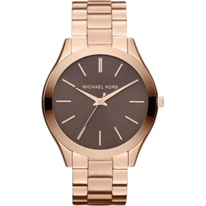 Reloj Michael Kors MK3181