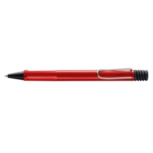 Lamy Safari 4000884