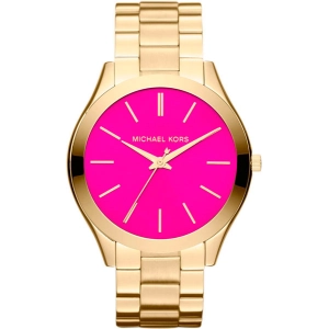 Reloj Michael Kors MK3264