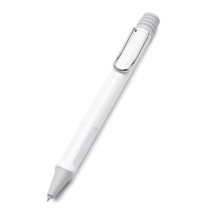 Lamy Safari 4000902