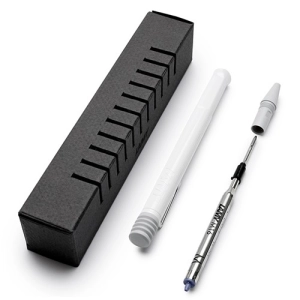 Lamy Safari 4030239