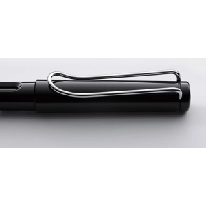 Lamy Safari 4030239