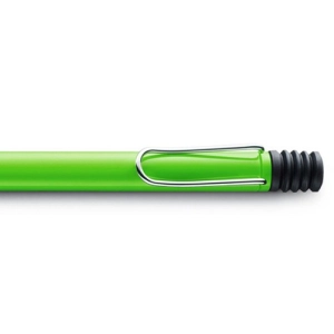 Lamy Safari 4030239