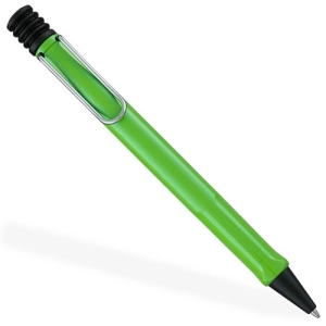 Lamy Safari 4030239