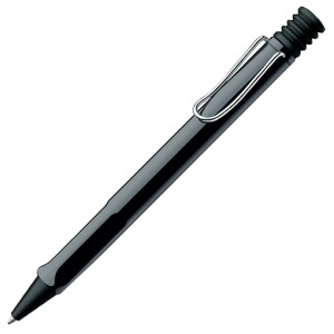 Mango Lamy Safari 4030235