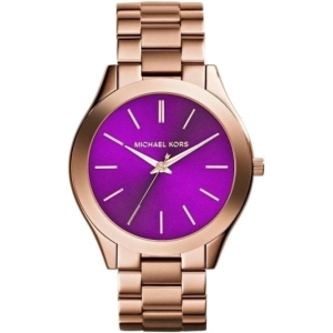 Reloj Michael Kors MK3293