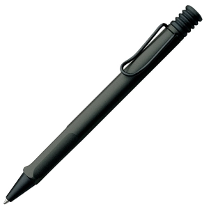 Asa Lamy Safari 4030237