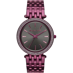 Reloj Michael Kors MK3554