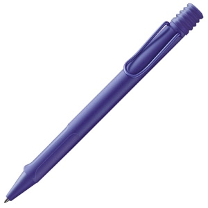 Asa Lamy Safari Candy 4034837