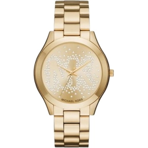 Reloj Michael Kors MK3590