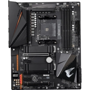 Gigabyte B550 AORUS PRO V2