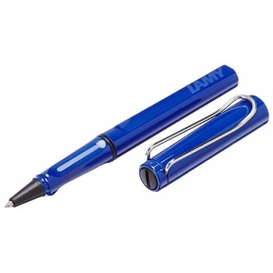 Lamy Safari 4001097