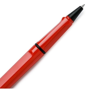 Lamy