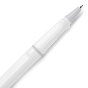 Lamy Safari 4001125