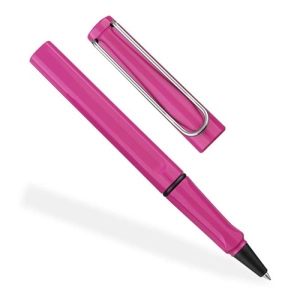 Lamy