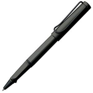 Asa Lamy Safari 4026749