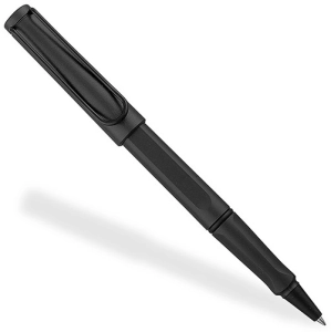 Lamy Safari 4026749