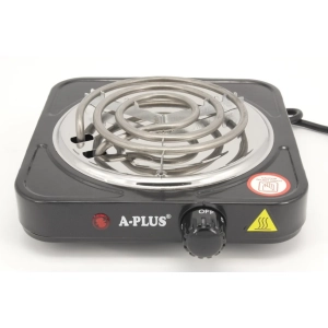 Aplus 2101