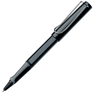 Mango Lamy Safari 4030243