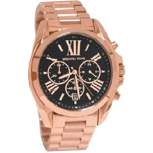 Reloj Michael Kors MK5854