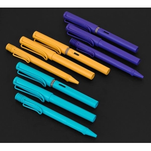 Lamy Safari Candy 4034844