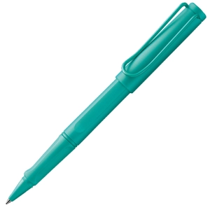 Mango Lamy Safari Candy 4034850