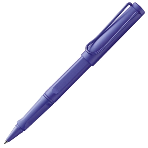 Asa Lamy Safari Candy 4034838