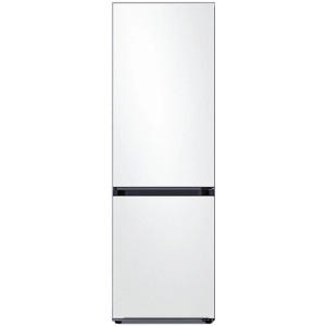 Refrigerador Samsung BeSpoke RB34A6B4FAP