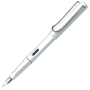 Mango Lamy Safari 4000226