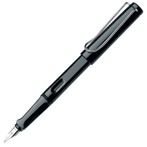 Mango Lamy Safari 4000232