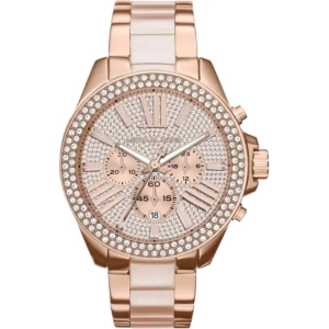 Reloj Michael Kors MK6096