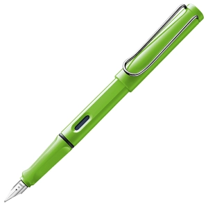 Mango Lamy Safari 4030633