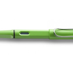 Lamy Safari 4030633